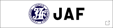 JAF