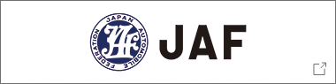 JAF