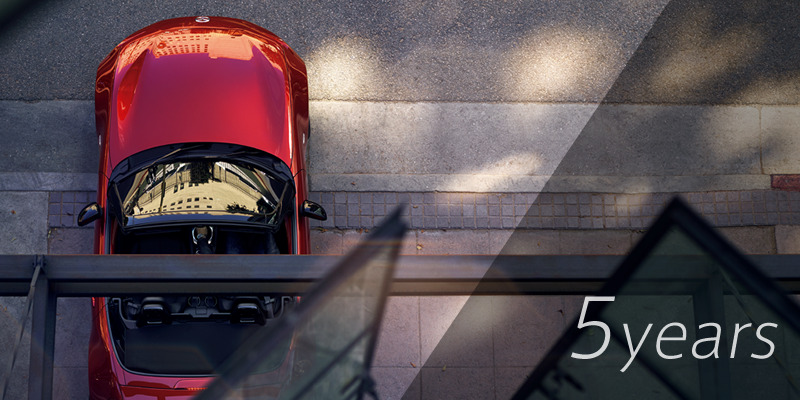 Mazda アフターサービス 東京マツダ
