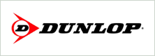 dunlop