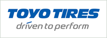 Toyo Tire